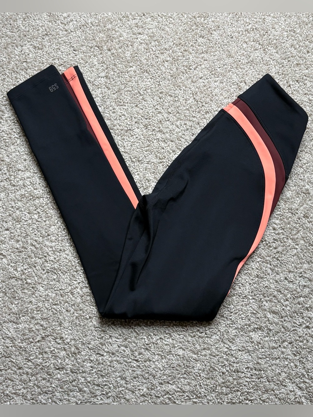 SPLITS59 Sydney Leggings